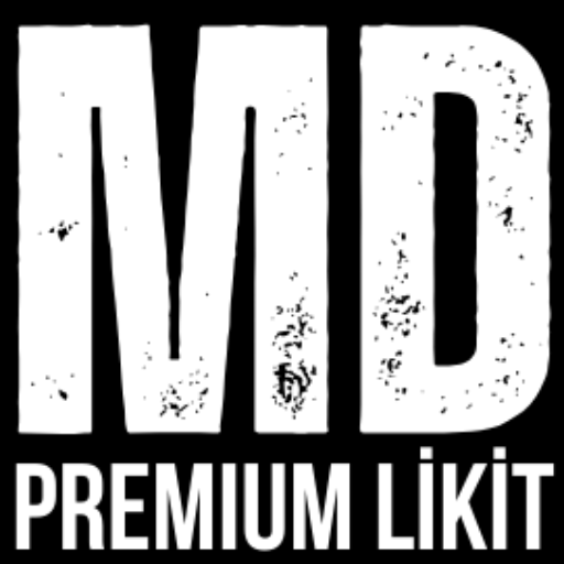 Türkiyenin lider e likiti
