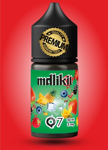 Elektronik Sigara Premium Likit En İyi Premium Elektronik Sigara Likit Markaları
