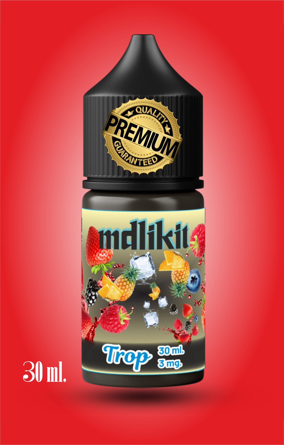 mdpremium trop
Bu Yılın En İyi Elektronik Sigara Likitleri