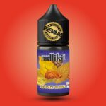 Nasty Juice Bronze Blend