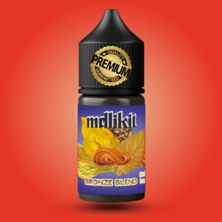 Nasty Juice Bronze Blend