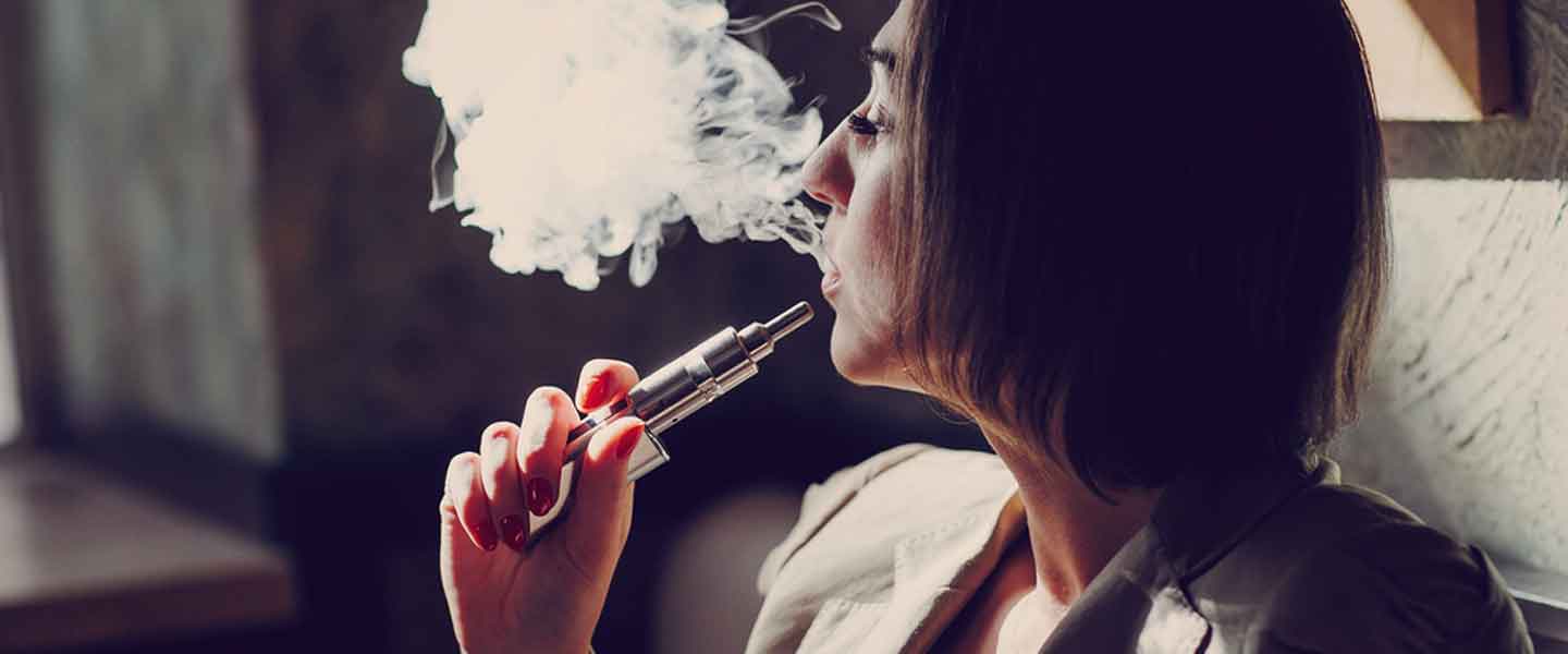 E Likit Nedir