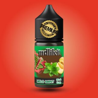 mdpremium Melomint