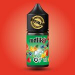 Elektronik Sigara Premium Likit En İyi Premium Elektronik Sigara Likit Markaları