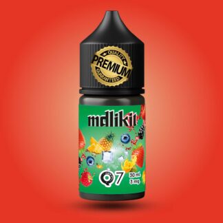 Elektronik Sigara Premium Likit En İyi Premium Elektronik Sigara Likit Markaları