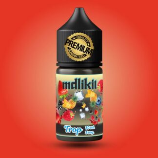 mdpremium trop Bu Yılın En İyi Elektronik Sigara Likitleri