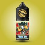 Mdpremium Trop 2