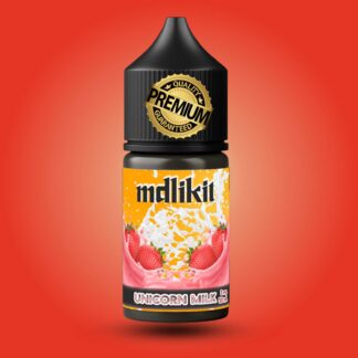 Cuttwood Unicorn Milk
