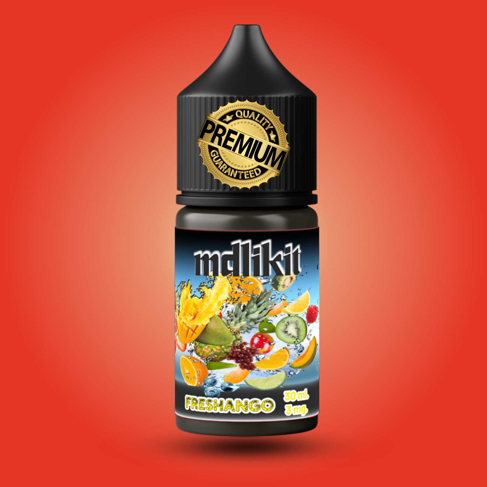 mdpremium freshango