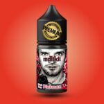 vampire vape pinkman