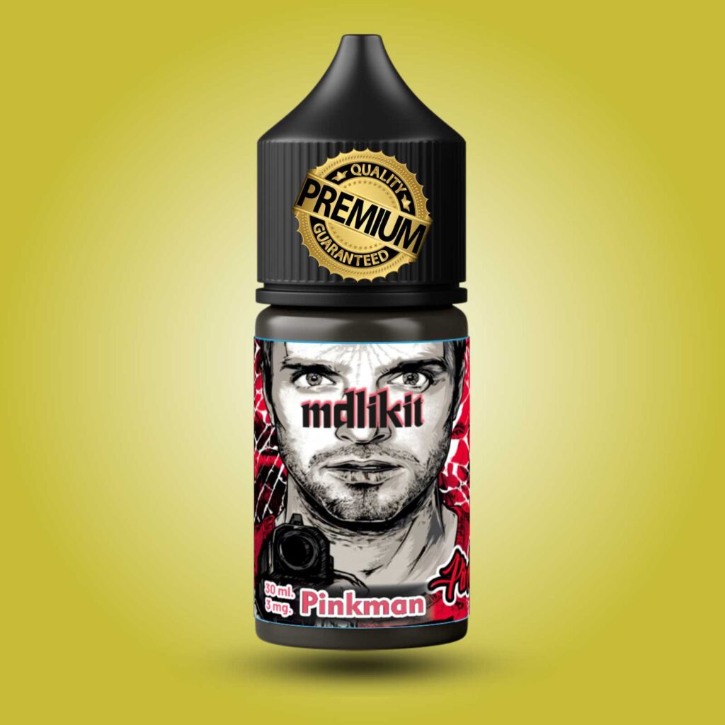 vampire vape pinkman 2
Elektronik Sigara Likit Fiyatları