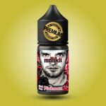vampire vape pinkman 2 Elektronik Sigara Likit Fiyatları