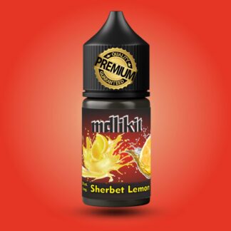 Vampire Vape Sherbet Lemon
