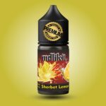 Vampire Vape Sherbet Lemon 2